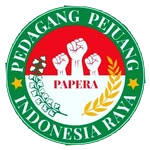 Logo Koperasi Astacita Papera
